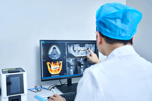 Best Emergency Denture Repair in Decorah, IA